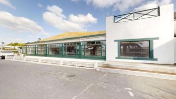 Local comercial en venta en Yaiza, Yaiza photo 0