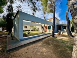 Chalet en venta en Denia photo 0