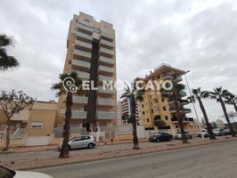 Apartamento en venta en Guardamar del Segura, CENTRO photo 0