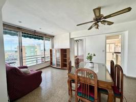 Apartamento en venta en la Pobla de Farnals, Playa de la Pobla de Farnals photo 0