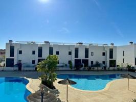 Bungalow en venta en Pilar de la Horadada photo 0