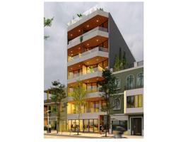 Edificio en venta en Sabadell, Avinguda photo 0
