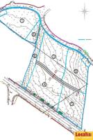 Terreno en venta en Santillana del Mar, CA-131, 39530 photo 0