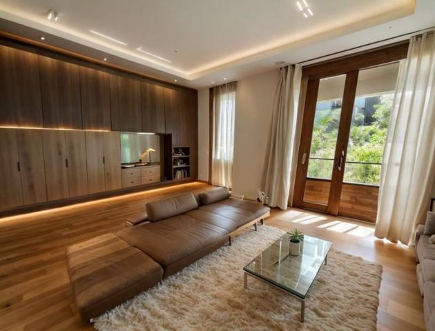 Piso en venta en Madrid, Madrid photo 0