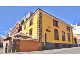 Edificio en venta en La Laguna photo 0