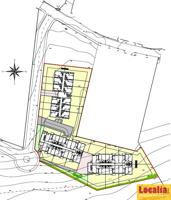 Terreno en venta en Mortera, Mortera, 39120 photo 0