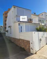 Chalet en venta en Roses, Santa Margarida photo 0