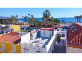 Casa en venta en Torre del Mar photo 0