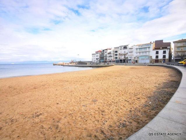 Edificio en venta en L'Escala, Centre photo 0