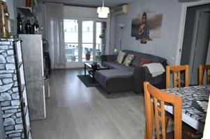 Piso en venta en El Vendrell, El tancat photo 0