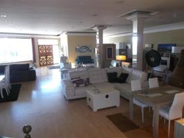 Local comercial en venta en El Verger, Ciudad photo 0