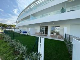 Apartamento en venta en Chipiona, Costa Ballena photo 0