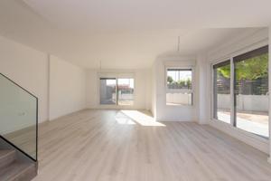 Bungalow en venta en Mutxamel, Mutxamel photo 0