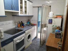 Piso en venta en Palencia, Barrio de Santiago photo 0