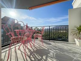 Piso en venta en Benidorm, Poniente photo 0
