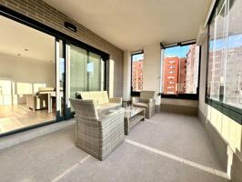 Apartamento en venta en Alicante, Miriam Blasco photo 0