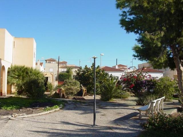 Chalet en venta en Vera, Calle Almagrera, 04620 photo 0