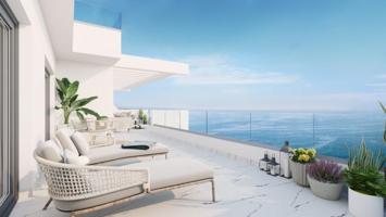 Apartamento en venta en Casares, Camarate photo 0