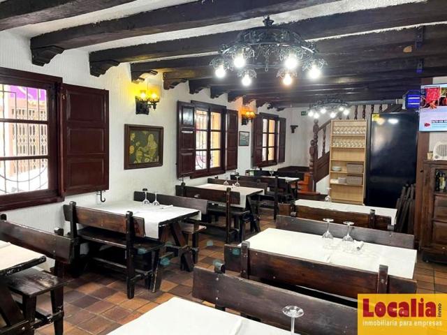 Local comercial en venta en Laredo, Calle Raimundo Revilla, 39770 photo 0