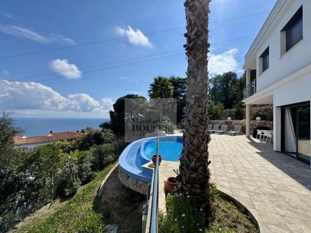Casa en venta en Tossa de Mar photo 0