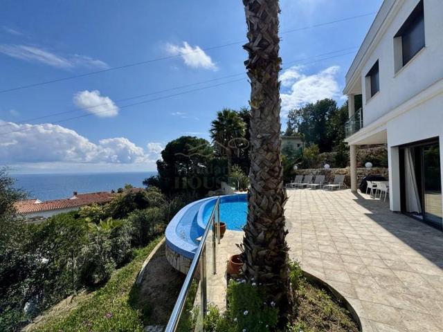 Casa en venta en Tossa de Mar photo 0