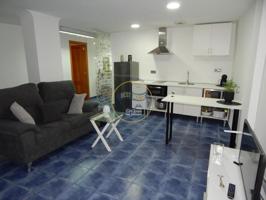 Piso en venta en Ontinyent, Centro photo 0