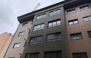 Duplex en venta en Briviesca, Briviesca photo 0