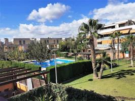 Adosada en venta en Alicante, Avenida Conrado Albaladejo, 03540 photo 0