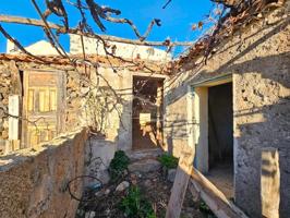 Bungalow en venta en Chirche photo 0