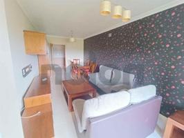 Piso en venta en Plasencia, El Jerte photo 0