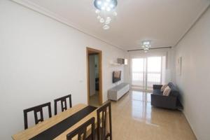 Apartamento en venta en San Isidro, CENTRO photo 0