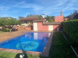 Casa en venta en Tordera, Ágora Parc photo 0