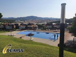 Piso en venta en Lloret de Mar photo 0