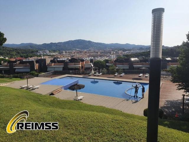 Piso en venta en Lloret de Mar photo 0