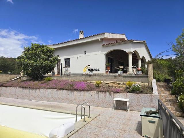 Casa en venta en Lloret de Mar photo 0