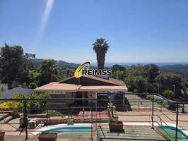 Casa en venta en Lloret de Mar photo 0