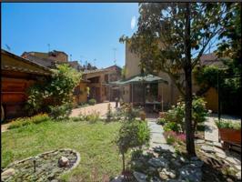 Casa en venta en Riudarenes photo 0