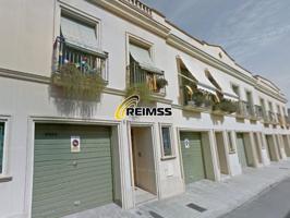Casa en venta en Sant Feliu de Guíxols photo 0