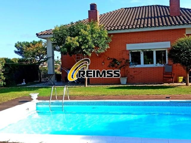 Casa en venta en Lloret de Mar photo 0