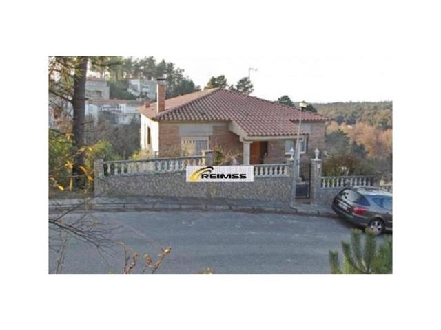 Casa en venta en Vidreres photo 0