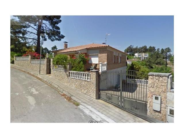 Casa en venta en Vidreres photo 0
