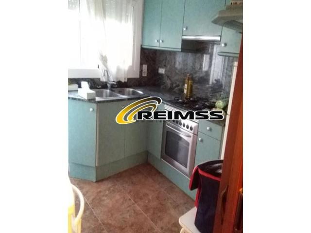 Casa en venta en Malgrat de Mar photo 0
