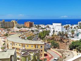 Apartamento en venta en Adeje, Calle Antonio Navarro, 38660 photo 0