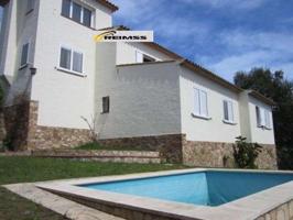 Casa en venta en Castell-Platja d'Aro photo 0