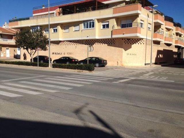 Local comercial en venta en Pilar de la Horadada, PILAR DE LA HORADADA photo 0