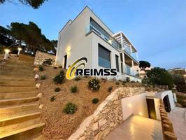Casa en venta en Lloret de Mar photo 0