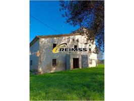 Casa en venta en Caldes de Malavella photo 0