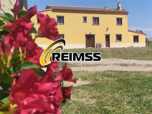 Casa en venta en Cassà de la Selva photo 0