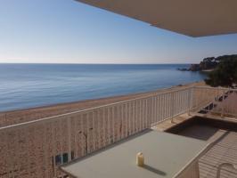 Piso en venta en Lloret de Mar photo 0