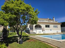 Casa en venta en Lloret de Mar photo 0